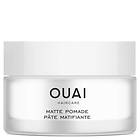 The Ouai Matte Pomade 50ml