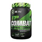 Musclepharm Combat Protein Powder 0.9kg