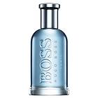 Hugo Boss Bottled Tonic edt 100ml