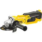 Dewalt DCG412N (w/o Battery)