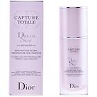 Dior Capture Totale Dreamskin Advanced Skin Creator 30ml