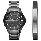 Armani Exchange AX7101