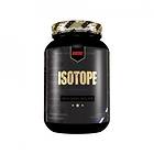 Redcon1 Isotope 100% Whey Isolate 1.1kg