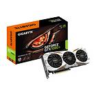 Gigabyte GeForce GTX 1080 Ti Gaming OC HDMI 3xDP 11GB