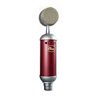 Blue Microphones Spark SL