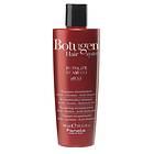 Fanola Botugen Reconstructive Shampoo 1000ml