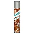 Batiste Beautiful Brunette Dry Shampoo Plus 200ml