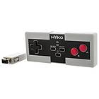 Nyko Mini Boss (NES)