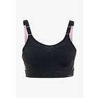 Triumph Triaction Control Lite Bra