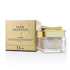 Dior Prestige La Creme Texture Riche 50ml