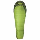 Marmot Trestles 30 Regular (183cm)