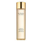 Estee Lauder Re-Nutriv Ultimate Lift Regenerating Youth Treatment Lotion 200ml