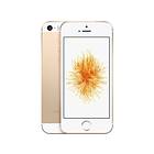 Apple iPhone SE 2GB RAM 128GB