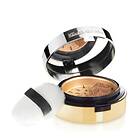 Elizabeth Arden Pure Finish Mineral Powder Foundation SPF20