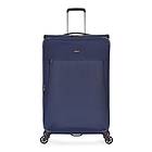 Antler Oxygen 4-Wheel Large Suitcase