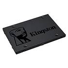 Kingston SSDNow A400 SA400S37 120GB