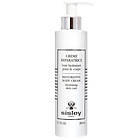 Sisley Restorative Body Cream 200ml