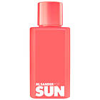 Jil Sander Pop Sun Coral Pop edt 100ml