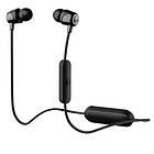 Skullcandy Jib Wireless