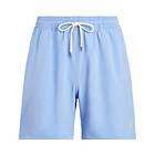 Ralph Lauren Polo Traveller Swim Shorts (Men's)