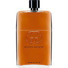 Gucci Guilty Absolute edp 150ml