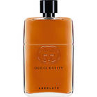 Gucci Guilty Absolute edp 90ml