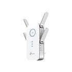 TP-Link RE650