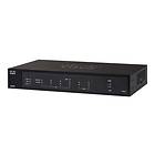 Cisco Small Business RV340