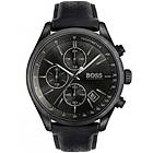 Hugo Boss Grand Prix 1513474