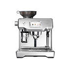 Breville The Oracle Touch BES990