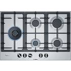 Bosch PCS7A5B90 (Stainless Steel)