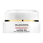 Dr. LeWinn's Ultra R4 Eye Repair Cream 15g