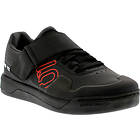 Five Ten Hellcat Pro (Men's)