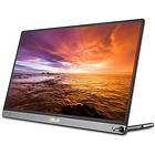 Asus ZenScreen MB16AC 16" Full HD IPS