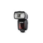 Godox Ving V860 II for Sony