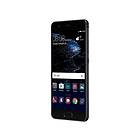 Huawei P10 Plus 6GB RAM 64GB