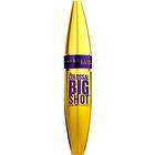 Maybelline The Colossal Volum Express Big Shot Mascara