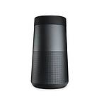 Bose SoundLink Revolve Bluetooth Speaker