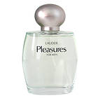 Estee Lauder Pleasures For Men edc 100ml