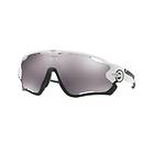 Oakley Jawbreaker Prizm