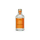 4711 Acqua Colonia Mandarine & Cardamom edc 50ml