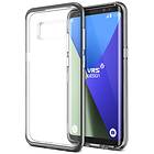 Verus Crystal Bumper for Samsung Galaxy S8 Plus