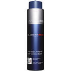 Clarins Men Line-Control Balm 50ml