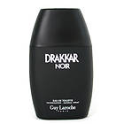 Guy Laroche Drakkar Noir edt 100ml