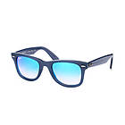 Ray-Ban RB4340 Wayfarer Ease