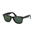 Ray-Ban RB4340 Wayfarer Ease Polarized