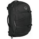 Osprey Farpoint 40L