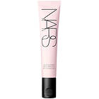 Nars Radiance Primer SPF35