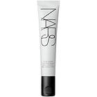 Nars Pore & Shine Control Primer