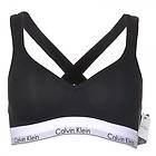 Calvin Klein QF1654E Bra